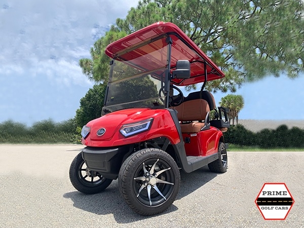 affordable golf cart rental, golf cart rent savannah golf cart rental 
