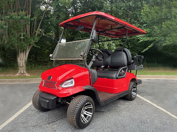 golf cart rental savannah, savannah golf cart rental