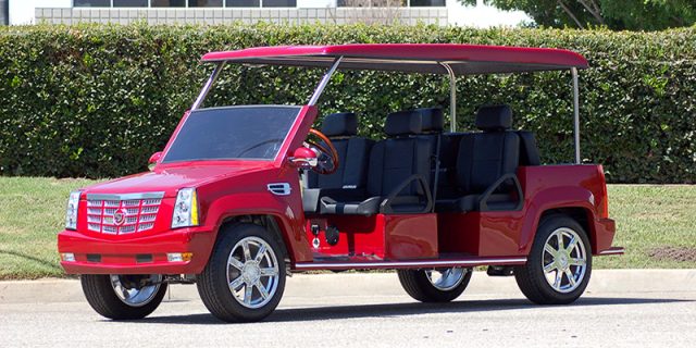 affordable golf cart rental, golf cart rent savannah golf cart rental 