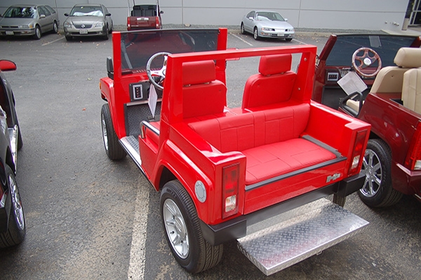 affordable golf cart rental, golf cart rent savannah golf cart rental 