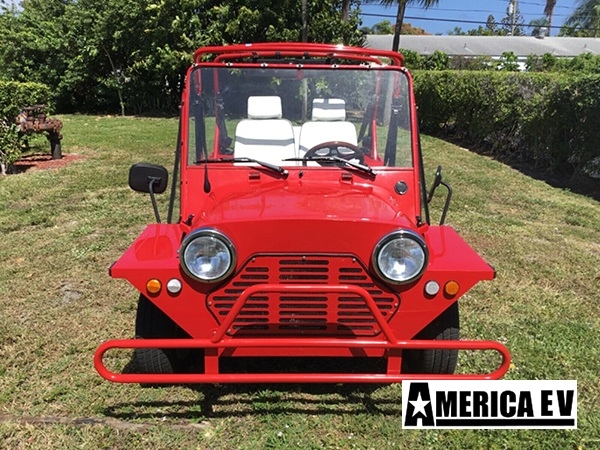 affordable golf cart rental, golf cart rent savannah golf cart rental 