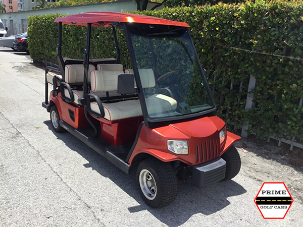 golf cart rental savannah, savannah golf cart rental