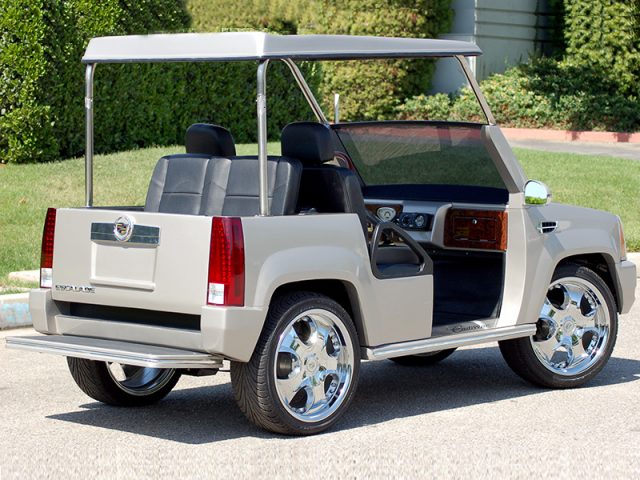 affordable golf cart rental, golf cart rent savannah golf cart rental 
