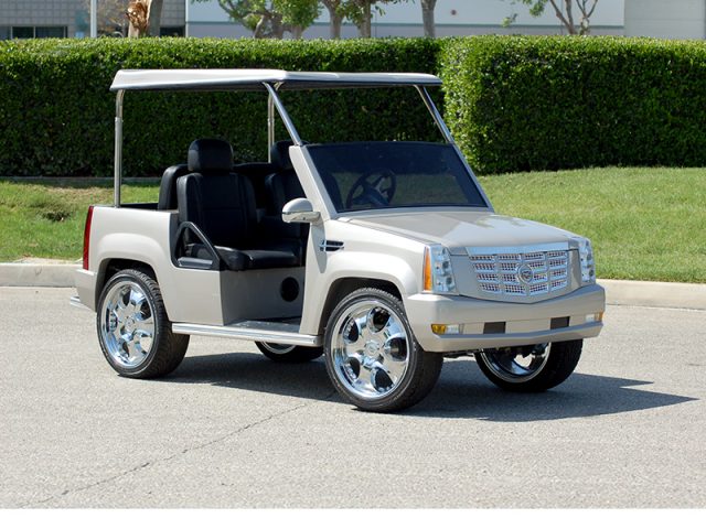 affordable golf cart rental, golf cart rent savannah golf cart rental 