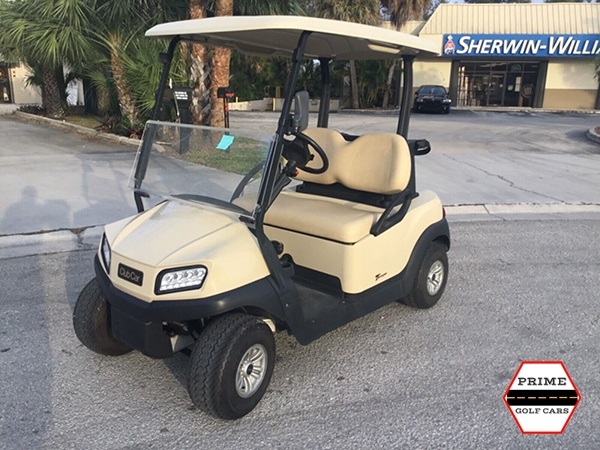affordable golf cart rental, golf cart rent savannah golf cart rental 