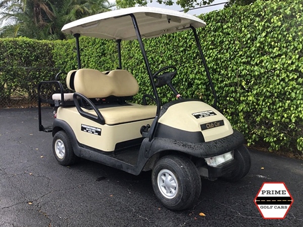 affordable golf cart rental, golf cart rent savannah golf cart rental 