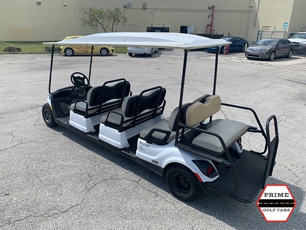 affordable golf cart rental, golf cart rent savannah golf cart rental 
