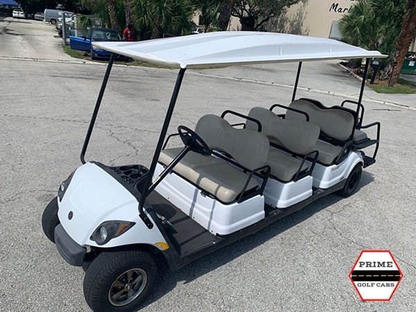 affordable golf cart rental, golf cart rent savannah golf cart rental 
