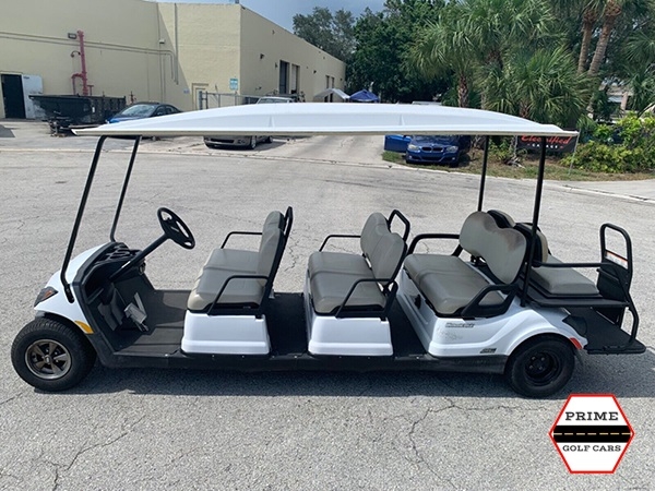 affordable golf cart rental, golf cart rent savannah golf cart rental 
