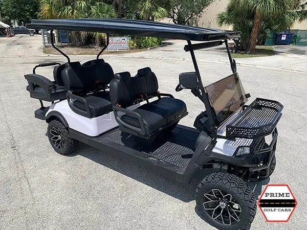 affordable golf cart rental, golf cart rent savannah golf cart rental 