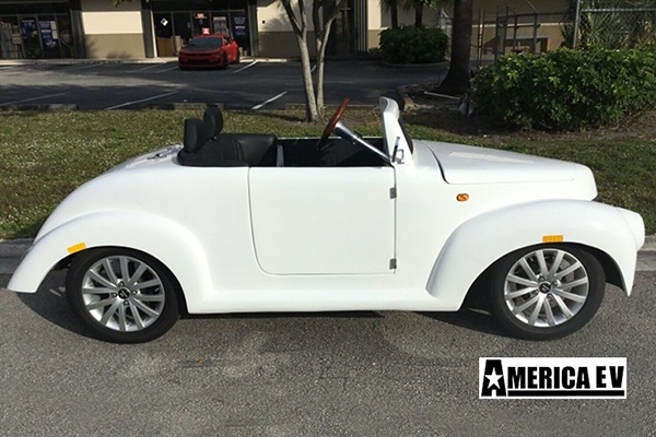 affordable golf cart rental, golf cart rent savannah golf cart rental 