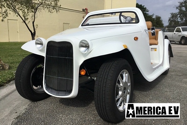 affordable golf cart rental, golf cart rent savannah golf cart rental 