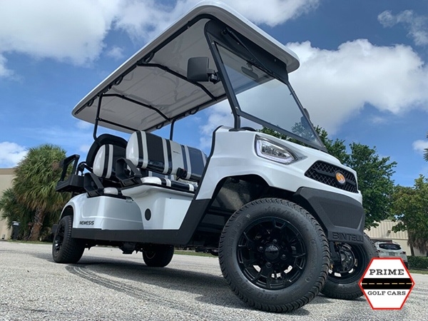 affordable golf cart rental, golf cart rent savannah golf cart rental 