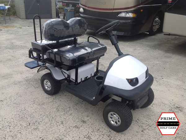  affordable golf cart rental, golf cart rent savannah golf cart rental 