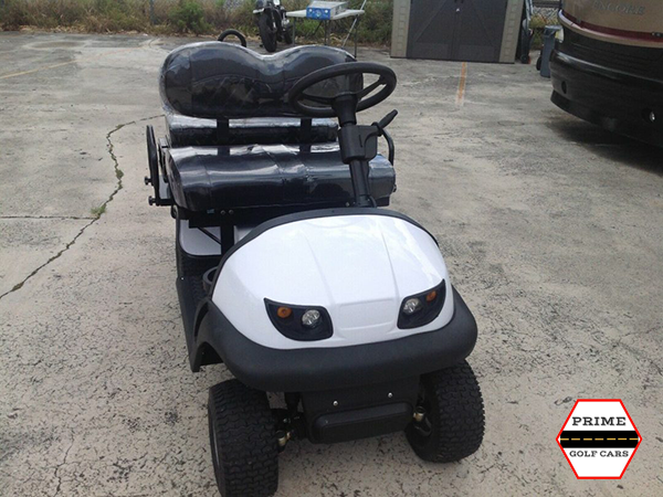  affordable golf cart rental, golf cart rent savannah golf cart rental 