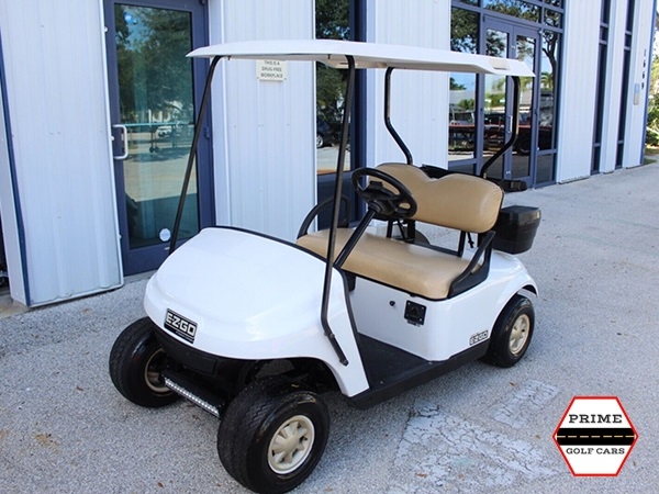 affordable golf cart rental, golf cart rent savannah golf cart rental 