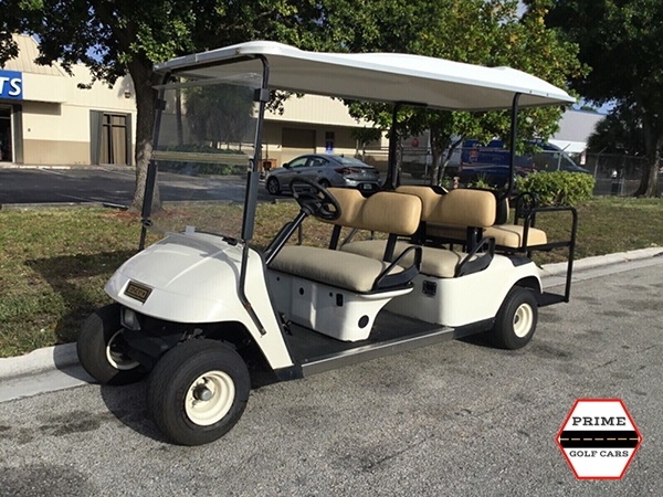 affordable golf cart rental, golf cart rent savannah golf cart rental