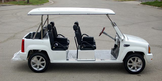 affordable golf cart rental, golf cart rent savannah golf cart rental 