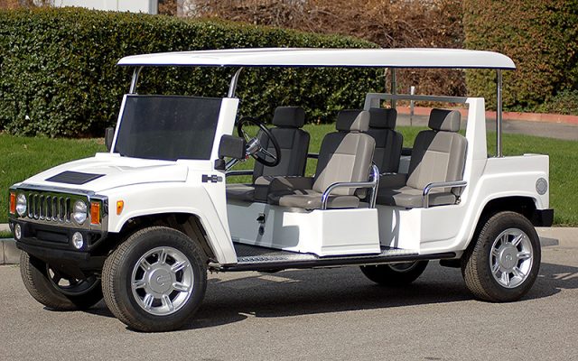 affordable golf cart rental, golf cart rent savannah golf cart rental 