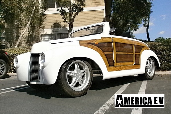 affordable golf cart rental, golf cart rent savannah golf cart rental 