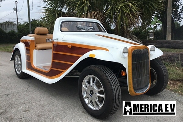 affordable golf cart rental, golf cart rent savannah golf cart rental 