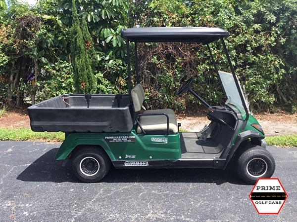  affordable golf cart rental, golf cart rent savannah golf cart rental 