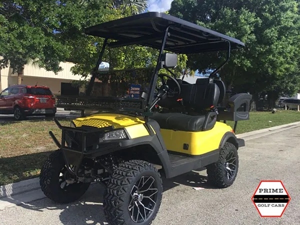 affordable golf cart rental, golf cart rent savannah golf cart rental 