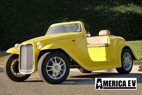 affordable golf cart rental, golf cart rent savannah golf cart rental 