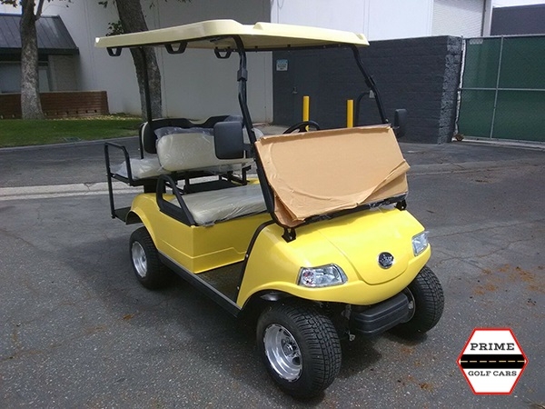 affordable golf cart rental, golf cart rent savannah golf cart rental 