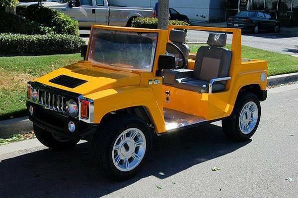 affordable golf cart rental, golf cart rent savannah golf cart rental 