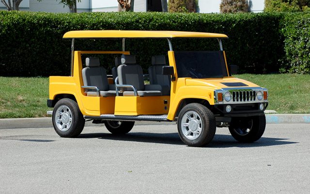 affordable golf cart rental, golf cart rent savannah golf cart rental 