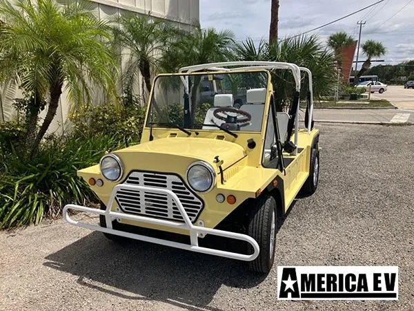 affordable golf cart rental, golf cart rent savannah golf cart rental 
