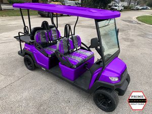 savannah golf cart service, golf cart repair savannah